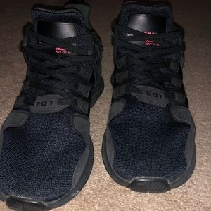 Adidas Eqt Support Adv Womens 7/men’s 5.5